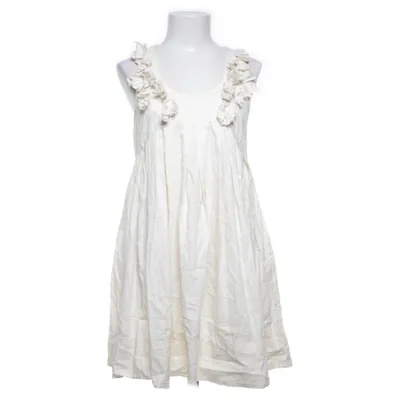 Jurk (The Garden Collection) van The Garden Collection by H&M Organisch katoen