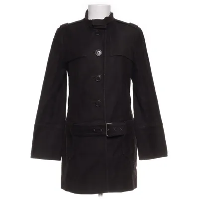 Kappa (Svart) från Ted Baker
