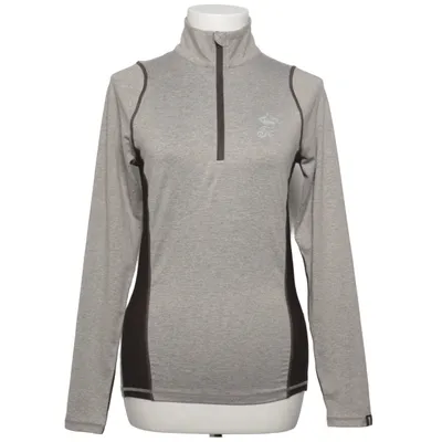 Träningströja (183-PT-528) från Kingsland Elastan, Polyester