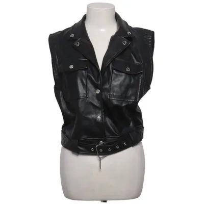 Outdoor vest (Pu Waistcoat) van Seven Sisters Polyester, Polyurethaan