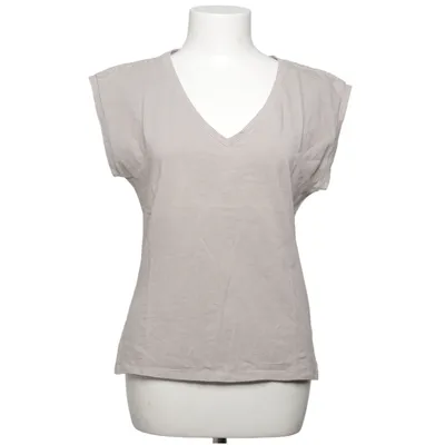 Topp (Beige) från Weekend MaxMara