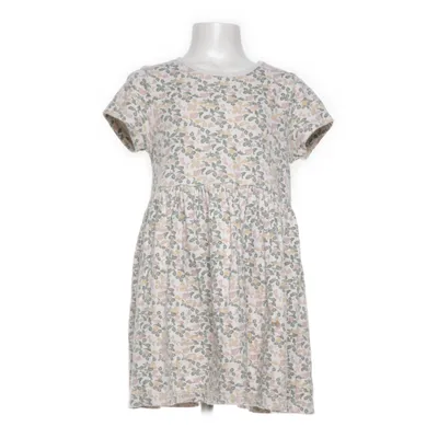 Jurk (Meerkleurig) van Petit Bateau