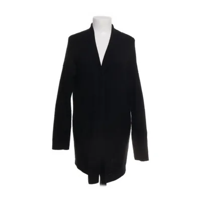 Kofta (Svart) från Collection Pimkie Akryl