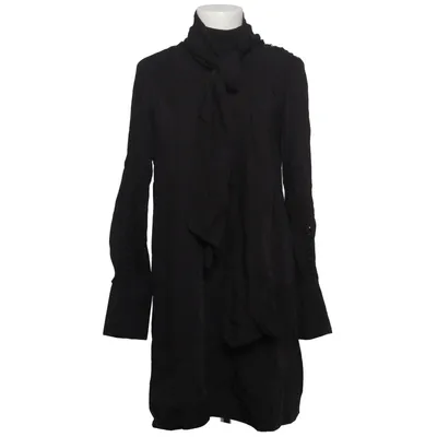 Klänning (A/W 2018) från H&M Studio Viskos