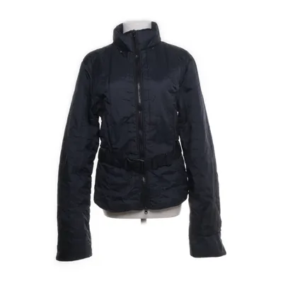 Jacka (Blå) från RefrigiWear