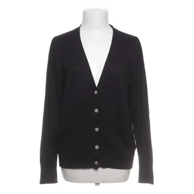 Kofta (Svart) från Fat Face Nylon, Återvunnen polyester, Ull