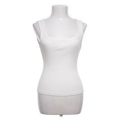 Linne (Beige) från & Other Stories