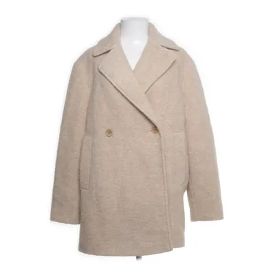 Caban (Beige) de JOOP! Acétate, Acrylique, Polyester, Laine