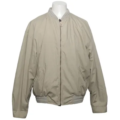 Bomberjack (Beige) van Conwell