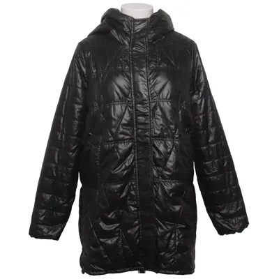 Vinterjacka (Grå) från Fisherfield Polyester