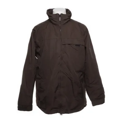 Veste (Marron) de C. Comberti
