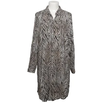 Chemise (Noir, Blanc) de Gina Laura