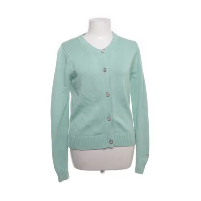 Cardigan (Groen) van Morris