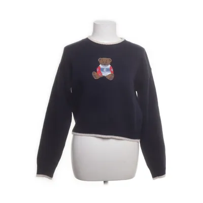 Tröja (Blå) från Cider Viskos