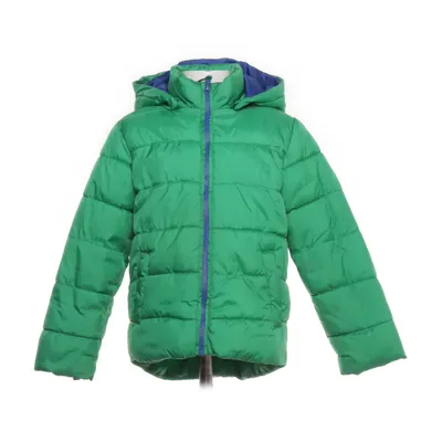 Jack (Groen, Blauw) van Out Wear by Lindex Polyester