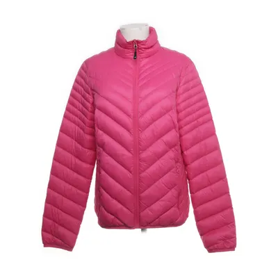 Lightweight jacket (Pink) from Five Seasons
