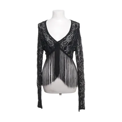 Cardigan (Zwart) van Superdry