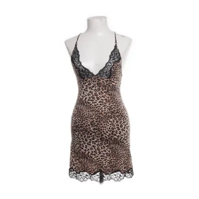 Nattlinne (Beige, Flerfärgad) från Tezenis