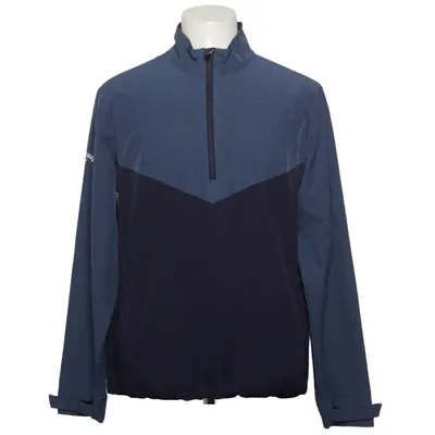 Anorak (WEATHER SERIES) fra Callaway Elastan, Polyester