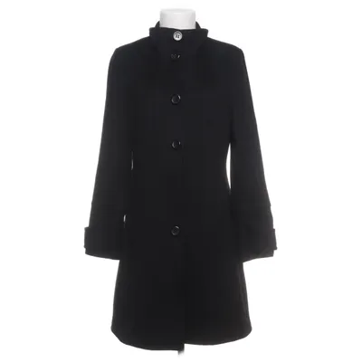 Coat (Nikki) from Milestone Polyester, Viscose, Wool