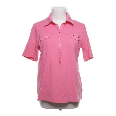 Pikétröja (Rosa) från Gerry Weber Edition