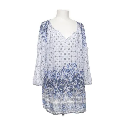 Set (Blå, Vit, Flerfärgad) från Canda Premium