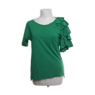 Top (Green) from Minouu