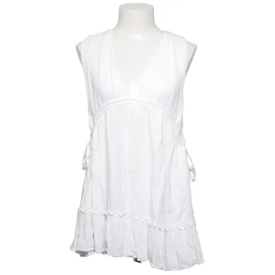 Haut (Blanc) de Pacific Republic Pull & Bear