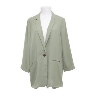 Kavaj (Grön) från OVS Polyester