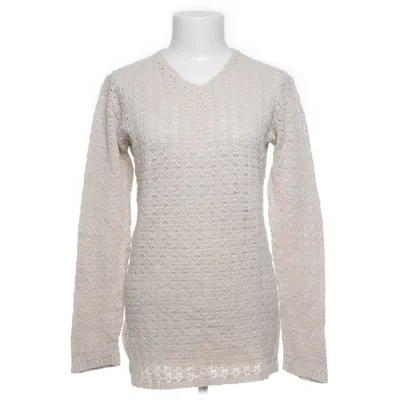 Tröja (Beige) från Casual by Lindex