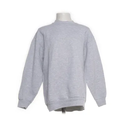 Sweatshirt (Gris) de Screen Stars Coton, Polyester