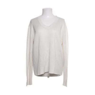 Pullover (Wit) van Roxy