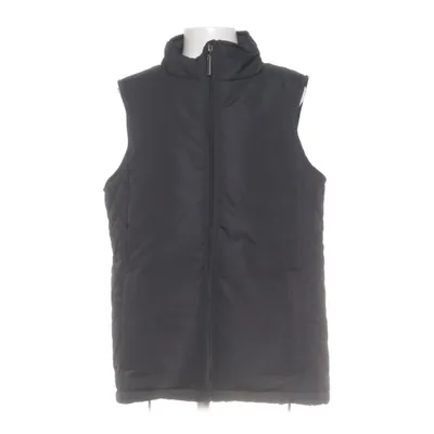 Gilet d'extérieur (Noir) de Kids by Tchibo Polyester