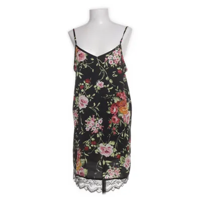 Nattlinne (Svart, Grön, Röd, Rosa, Flerfärgad) från Tezenis