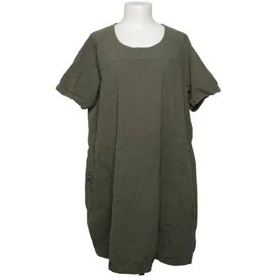 Klänning (DNY1114) från DNY Bomull