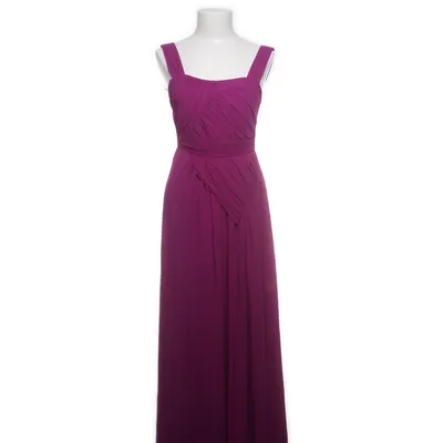 Maxi dress (Purple) from Floyd