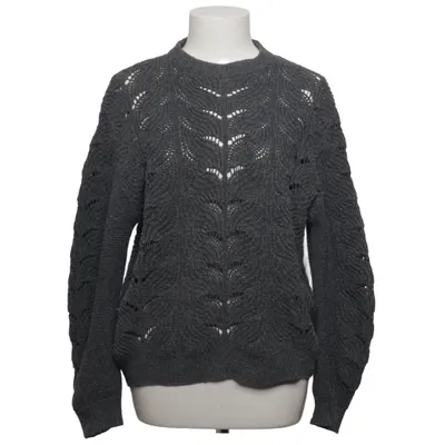 Sweater (Jasmine) from Angelology by Lager 157 Polyamide, Polyester