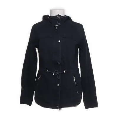 Jacka (Blå) från Cropp Bomull