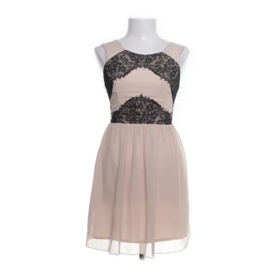 Klänning (Rosa) från ASOS Petite Polyester, Nylon