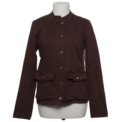 Jeansjacke (Mia) von Rosebud Baumwolle, Elasthan
