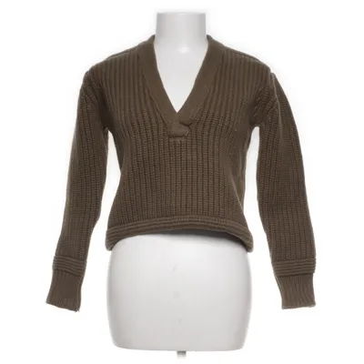 Pull-over (STUDIO A/W 2014) de H&M Studio Laine