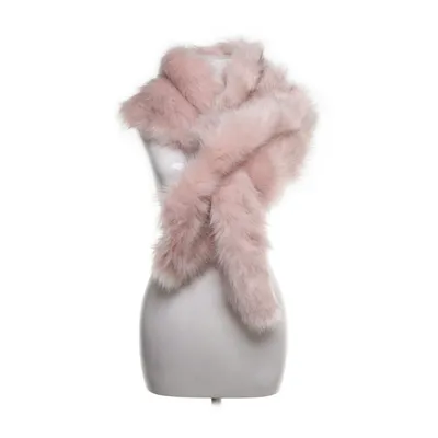 Krave (Pink) fra Marc Cain