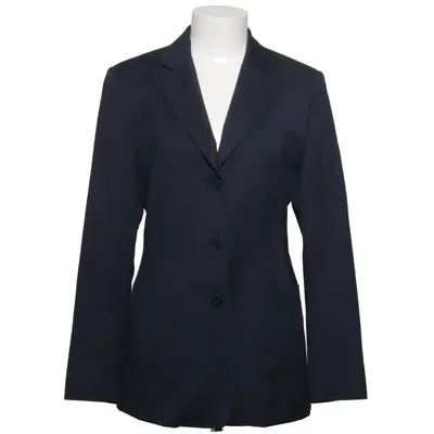 Blazer (Blue) from Charles Robertson Polyurethane