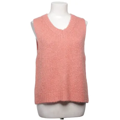 Slipover (Rosa) från Orla