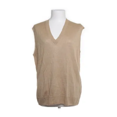 Slipover (Brown) from Lardini