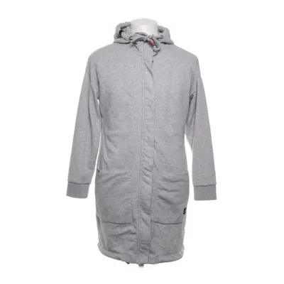 Huvtröja (MARION) från Khujo Vintage Bomull, Polyester