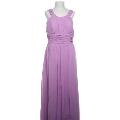 Aftonklänning (Lila) från Light in the Box Polyester