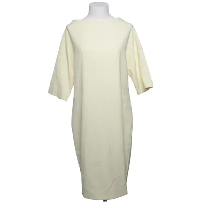 Klänning (Gul) från Gala