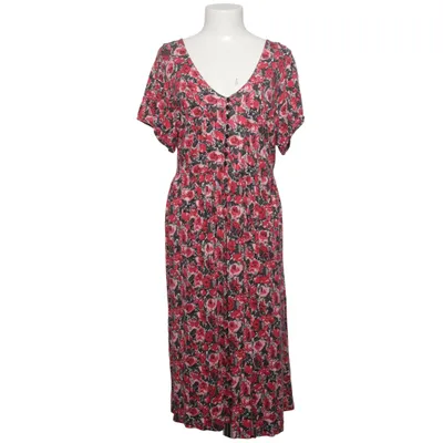 Dress (GENEROUS BY LIHDEX) from Generous by Lindex Viscose