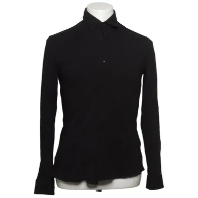 Chemise (Alve Shirt) de Urban Pioneers Coton, Élasthane